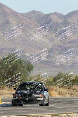 media/Oct-12-2025-Lucky Dog Racing (Sun) [[8adb5568ea]]/1-First Stint/6-Turns 2 and 1 Exit/